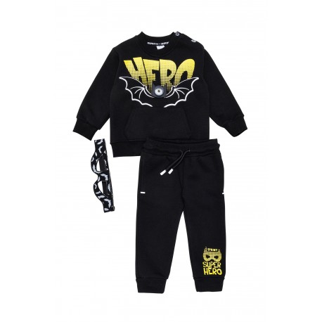 Φόρμα Sprint