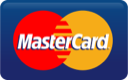 mastercard payment